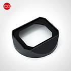 New Original Leica Lens Hood For M1 2 35mm 12477