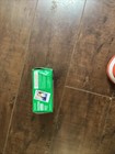 Fujifilm Instax Mini Instant Camera Film     20 Photos  2 X 10 Sheets      New