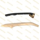Hisun Utv 400 Timing Chain Repair Kit  14000-002-0000