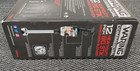  148341  Waring Commercial 12  Big Stik Immersion Blender Wsb50  brand New 