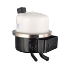 Power Steering Reservoir For Peterbilt 575 1137 Replaces 94574a