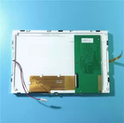 1pc For Vgg8048a1-6uflwa Universal 7-inch Industrial Screen Vgg804806-6uflwe