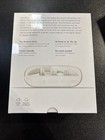 Raedia-facial Cleansing System-3 Rotating Brush Heads-vanity Planet- Sealed-new