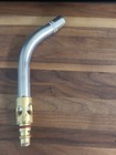 Turbo Torch A-32 Dk New Open Pack Never Used