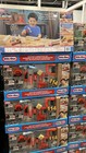 New Little Tikes Creative Construction Master Carpenter 114pc Set Bundle 1851465