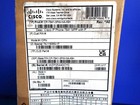 Cisco Cp-7841 4-line Desktop Voip Phone   Cp-7841-3pw-na-k9    New   Sealed 