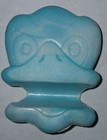 Crackerjack Lot 1063 - Carey Cloud Plastic Squeeze Face 1950s