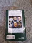 Complete Price Guide To Watches Gilbert  Engle  Shugart  2010   vg 