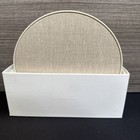 Hatch Restore 2 Sound   Bedside Dream Machine  putty  New - No Retail Box-