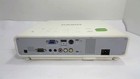 Casio Xj-m251 Lamp Free Dlp Projector - 3000 Lumens - Light Source  8k-11k Hours