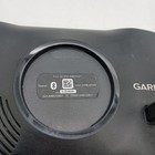  aj  Garmin Nuvi 2598lmthd 5  Display Voice-activated Gps Navigation System