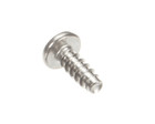 Sd-039-64 Hobart Screw-self Tapping Genuine Oem Hobsd-039-64