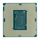 Intel Core I9-9900k 3 6ghz 8-core 16-thread Lga1151 Srg19 Desktop Processor Cpu