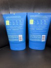 Being Nourish   Shine Shampoo 2 Pack