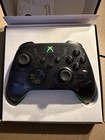 Microsoft Xbox Wireless Controller Xbox One X S 20th Anniversary Special Edition