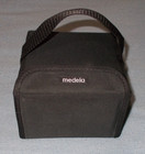 Medela Pump In Style Advanced Double Breast Pump