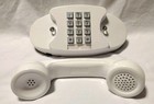  Western Electric Princess 2702 Touch Tone 12 Button Dial Telephone W  Box B2