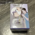 Ehucon Dysphagia Regulating Drinking Cup For Swallowing And Disorders  5cc  10cc