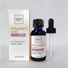 Obagi Medical Professional-c Serum 20
