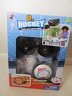 Mukikim O2 Hockey Two-player Game For Tables Or Floor For Ages 3 