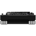 Pioneer Dj Cdj-3000 Professional Dj Multi Player  Black