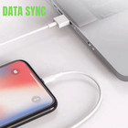 Usb Charger Cable Cord For Apple Iphone 11 12 13 14 Pro Max Xr X 6 7 8 Wholesale