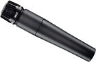 Shure Sm57lc Cardioid Dynamic Instrument Mic Xlr Professional Microphone Us Ship