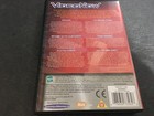 Spongebob Squarepants 3 Disc Pack Videonow