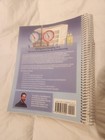 Hvacr Electrical Heat Pumps Refrigeration Spiral Textbook Lot Esco Press Cengage