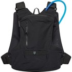 Fox Racing Legion Tac Vest Lite