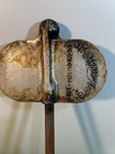Vitantonio Mfg  Co  Cleveland Ohio Antique Pizzelle Waffle Iron Maker