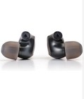 Westone Audio Mach 70 7-driver Universal In-ear Monitors New