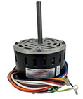 Pellethead 20055 Blower Motor 1 2 Hp For Emerson Icp 1013341 1009053 1012513