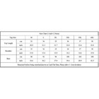 Set Vest Tie Hankie Fashion Men s Formal Dress Suit Slim Tuxedo Waistcoat Coat