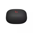 Beats Fit Pro Charging Case Replacement Black 