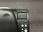 Fujitsu Fi-7160 Document Scanner Pa03670-b085  23 110 Scans  - A926