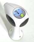 Tria Beauty Permanent Laser Hair Removal System Model   Lhr 3 0 Tested Works