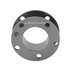 3    Full Lift Kit Fit Lincoln Town Car Crown Victoria 2003-2011 Suspension