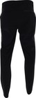 Puma 101 Evo Puma Black Pants Men