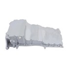 Engine Oil Pan For H3t 2009-2010 H3 2006-2010 3 7l 3 5l