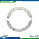 Dnj Tw190 Thrust Washers For 10-19 Hyundai Kia 1 6l Dohc
