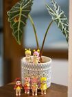 Sonny Angel Bug s World  1 Blind Box Figure  Mini Designer Figure Toy New Sealed