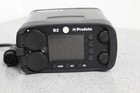 Profoto B2 250 Airttl 2 4ghz With B2 Professional Portable Photography Monolight