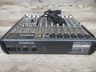 Mackie Profx12 Channel Broadcast Mixer
