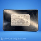 Marathon 1441551 Power Distribution Block Fnip