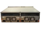 Dell Powervault Md3000i Sas Sata Iscsi Storage Array