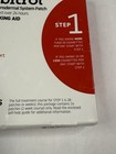 Habitrol 21mg Nicotine Transdermal System Patch Step 1 - 14 Count Exp 12 2027