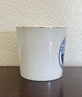 Us Naval Communication Station Diego Garcia Biot Tea Coffee Cup Military Base