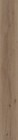 Coretec Luxury Waterproof Vinyl Plank Vv810 Parchment Oak 05027