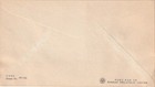 Korea V  Rare Fdc The Centenary Of Upu 1974